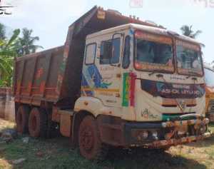 ashok-leyland-2820