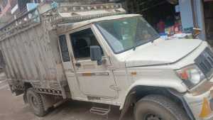 mahindra-bolero-maxi-truck-plus
