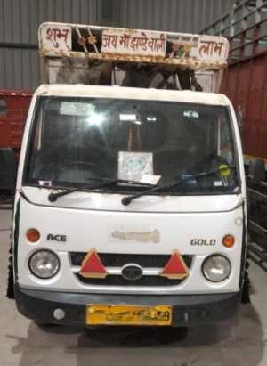 tata-ace