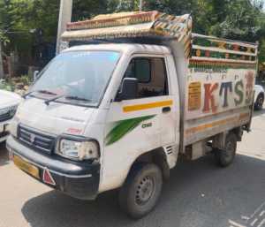 maruti-suzuki-super-carry