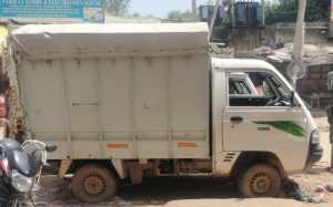 maruti-suzuki-super-carry