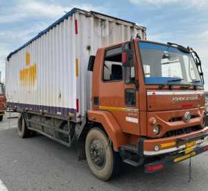 ashok-leyland-ecomet-1615