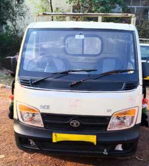 tata-ace-ht-plus
