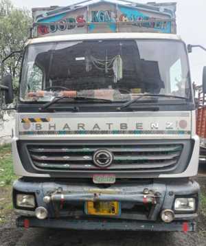 bharatbenz-3723