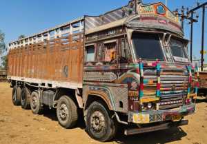ashok-leyland-3718