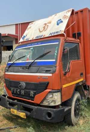 eicher-1095