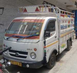 tata-ace