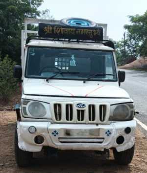 mahindra-bolero-maxi-truck-plus