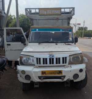 mahindra-bolero-maxi-truck-plus