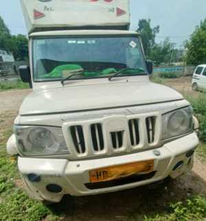 mahindra-bolero-maxi-truck-plus