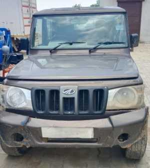 mahindra-bolero-camper