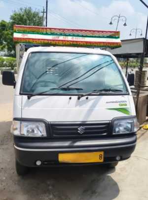 maruti-suzuki-super-carry
