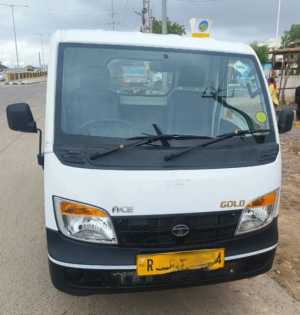 tata-ace-gold