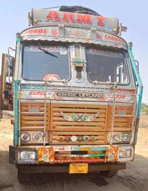 ashok-leyland-3718