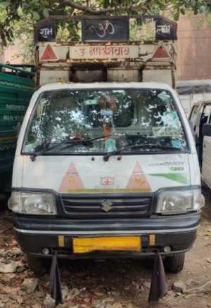 maruti-suzuki-super-carry