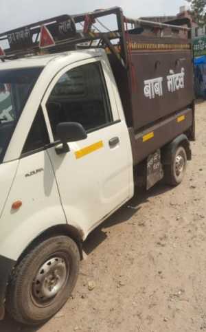 mahindra-jeeto-mini-truck
