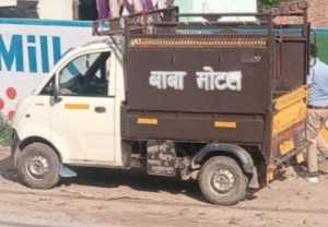 mahindra-jeeto-mini-truck