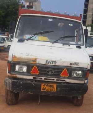tata-407