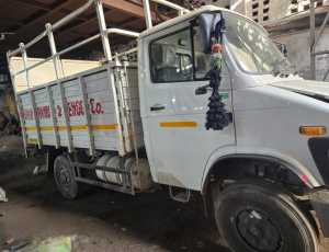 tata-ace-gold