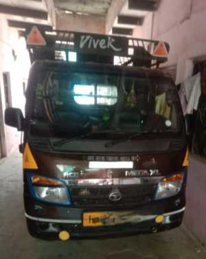 tata-ace-mega-xl
