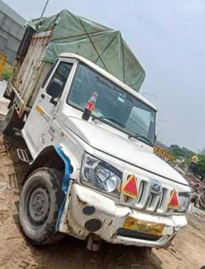 mahindra-bolero-maxi-truck-plus