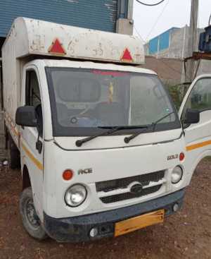 tata-ace
