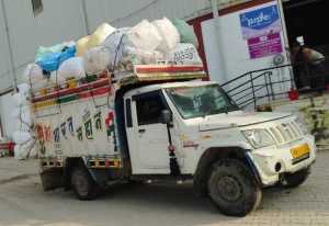 mahindra-bolero-maxi-truck-plus