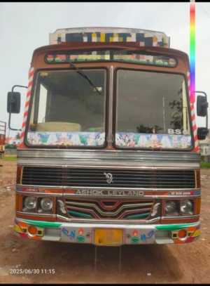 ashok-leyland-3520
