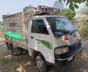 maruti-suzuki-super-carry