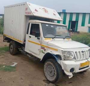 mahindra-bolero-maxi-truck-plus