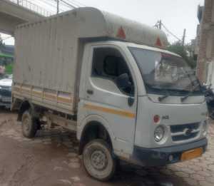 tata-ace