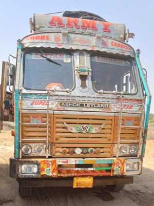 ashok-leyland-3718
