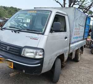 maruti-suzuki-super-carry