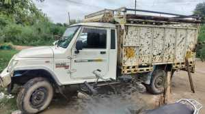 mahindra-bolero-maxi-truck-plus