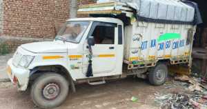mahindra-bolero-maxi-truck-plus