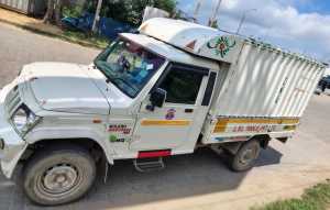 mahindra-bolero-maxi-truck-plus