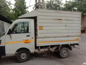 mahindra-supro-mini-truck