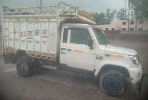 mahindra-bolero-maxi-truck-plus