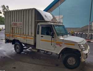 mahindra-bolero-maxi-truck-plus