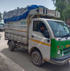 tata-ace