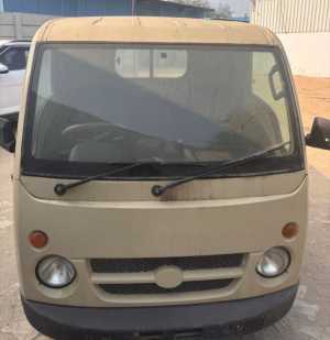 tata-ace