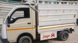 tata-ace