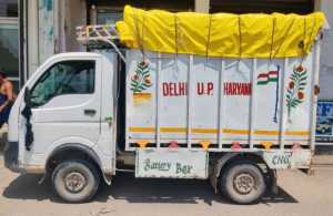 tata-ace
