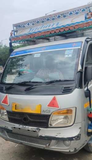 tata-ace