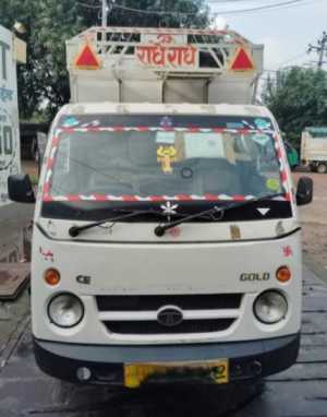 tata-ace