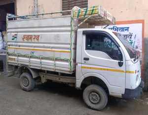 tata-ace