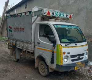 tata-ace-gold