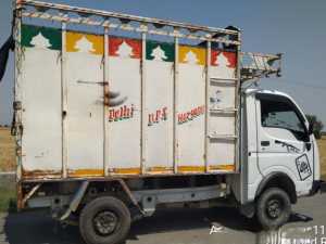 tata-ace-gold