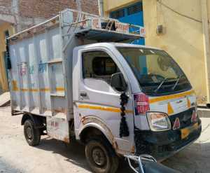 tata-ace