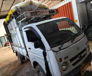 tata-ace